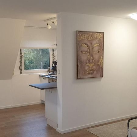 Frisch Renoviert Mit Dachterrasse - Geniesse Ruhe Und Grun Nahe Neustadt Aisch Нойщат ан дер Айш Екстериор снимка